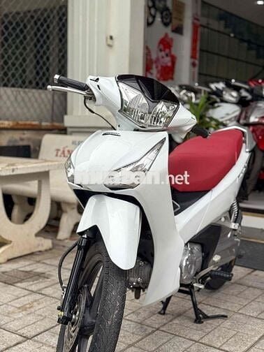 🌈 FU MẶP Fi ÚP WAVE HSCT PXX XE ĐẸP MÀU ĐẸP💥CÓGÓP💥
