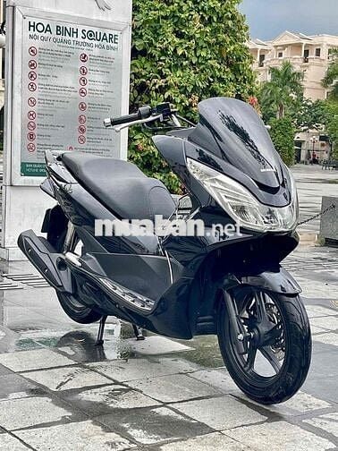 🔥 BÁN HONDA PCX ĐÈN LED_125 CHÍNH CHỦ MÁY CHẤT