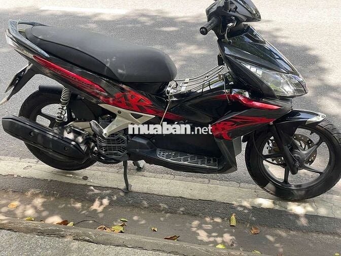 air blade Thái Fi 2011 zinnguyên bản mới 90% Bstp