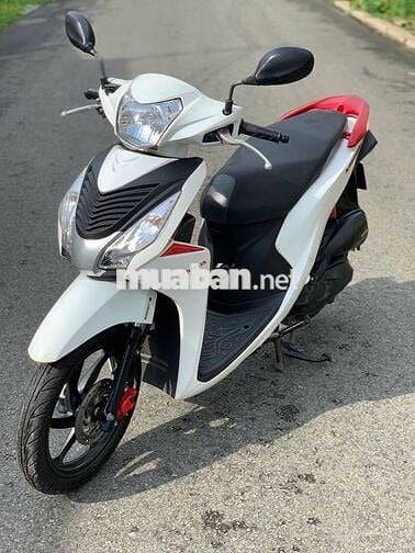 vision 2019 smarkey có bán trả góp