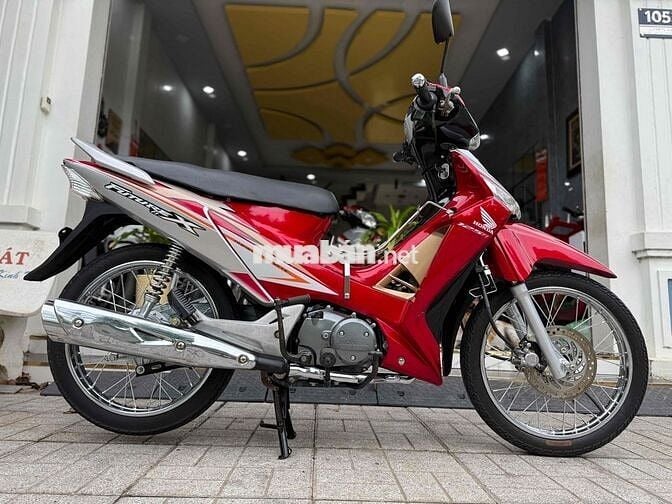 🌈 FUX ĐỎ XÁM HSCT XE CỨNG MÁY ÊM MẠNH VỌT💥CÓGÓP💥