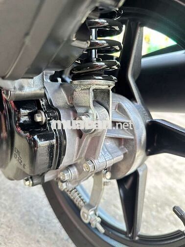 Kymco 50cc 2022