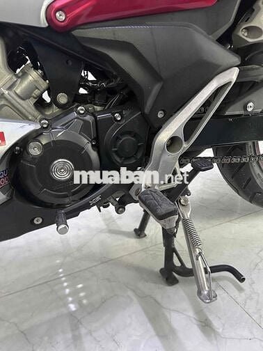 xe nhà chạy giờ cần đổi xe nên bán