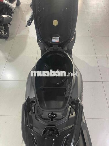 ab125 4val