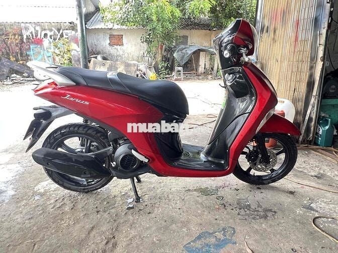 cần ban xe đẹp May êm