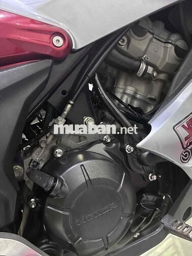 xe nhà chạy giờ cần đổi xe nên bán