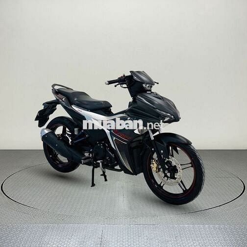 YAMAHA EXCITER 2022 CHÍNH CHỦ