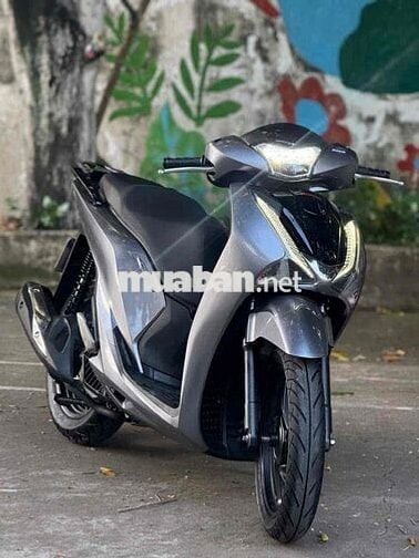 SH 150i CBS 2017 ( GÓP BAO NỢ XẤU )