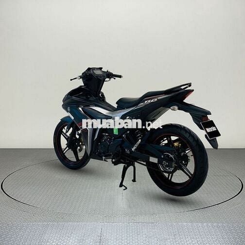 YAMAHA EXCITER 2022 CHÍNH CHỦ