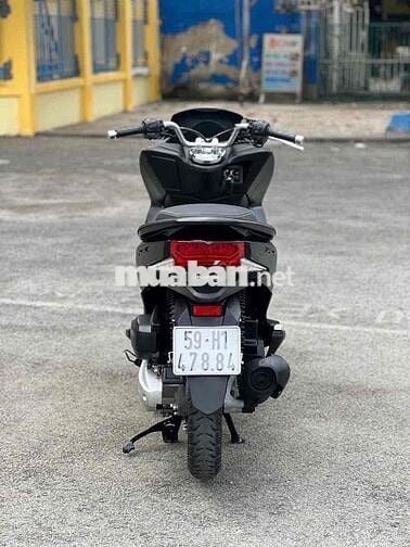 HONDA PCX BSTP CHÍNH CHỦ