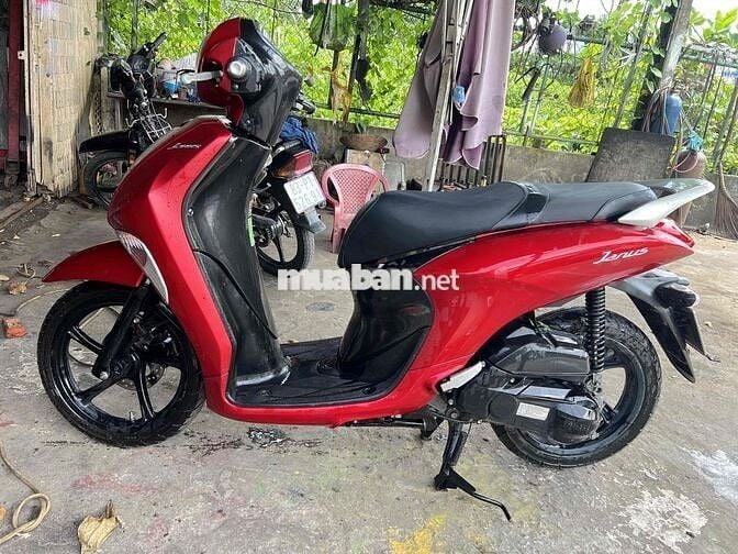 cần ban xe đẹp May êm