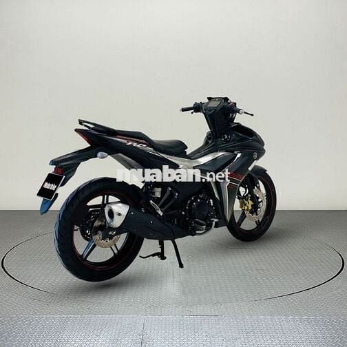 YAMAHA EXCITER 2022 CHÍNH CHỦ