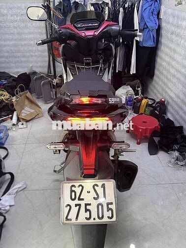 xe nhà chạy giờ cần đổi xe nên bán