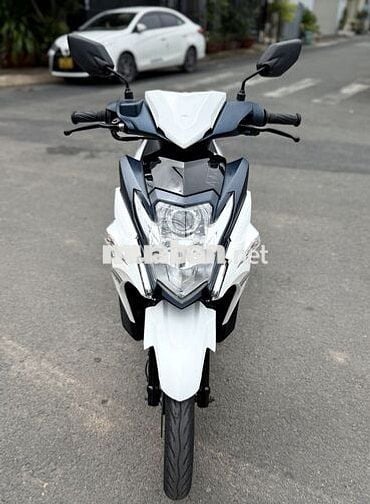 🔥Yamaha Nouvo6🔥Chính Chủ SX Edition💥BSTP 2017