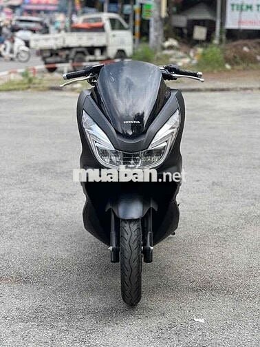 HONDA PCX BSTP CHÍNH CHỦ