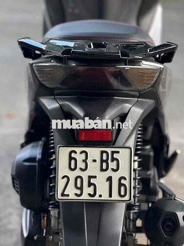 SH 150i CBS 2017 ( GÓP BAO NỢ XẤU )