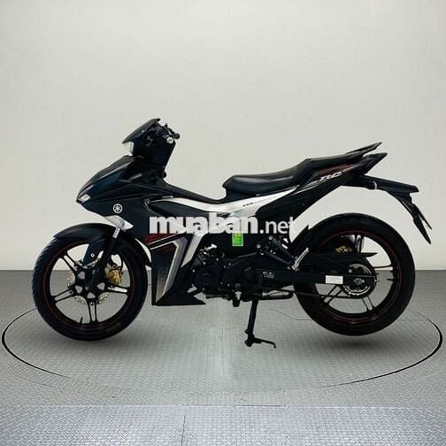 YAMAHA EXCITER 2022 CHÍNH CHỦ