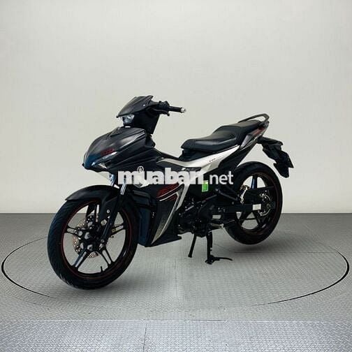 YAMAHA EXCITER 2022 CHÍNH CHỦ