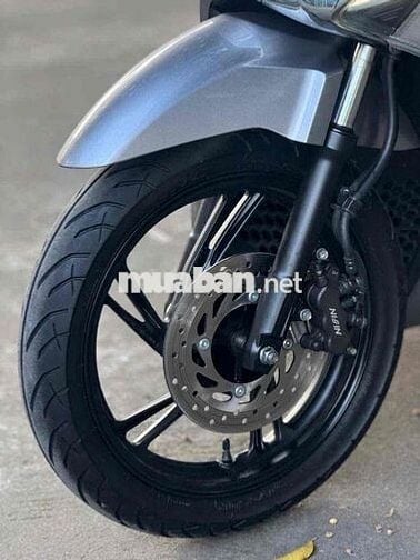 SH 150i CBS 2017 ( GÓP BAO NỢ XẤU )