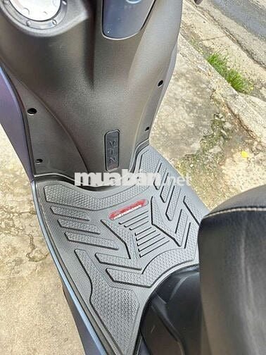 Kymco 50cc 2022
