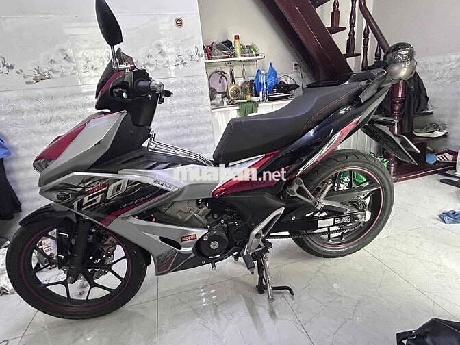 xe nhà chạy giờ cần đổi xe nên bán