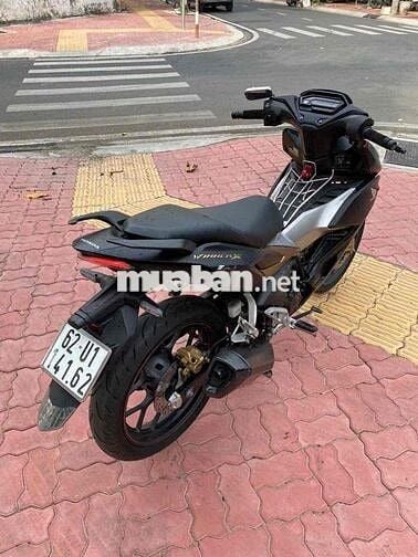 Winer X ABS(2020)bs62,chính chủ,odo 26ngàn,xe đẹp