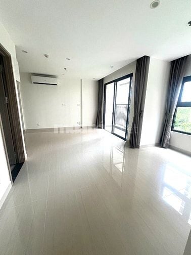 Chỉ 1 tỷ 3 sở hữu ngay căn 2 PN tại Quận OCP 1