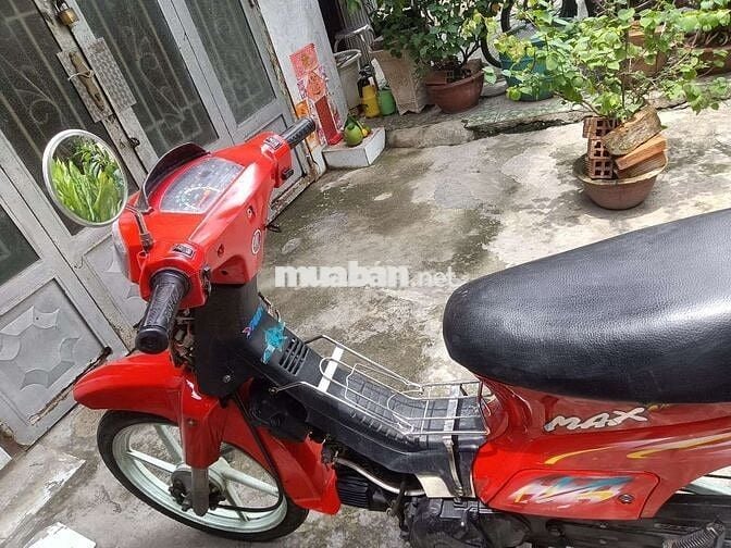 Max  3, bstp đẹp.