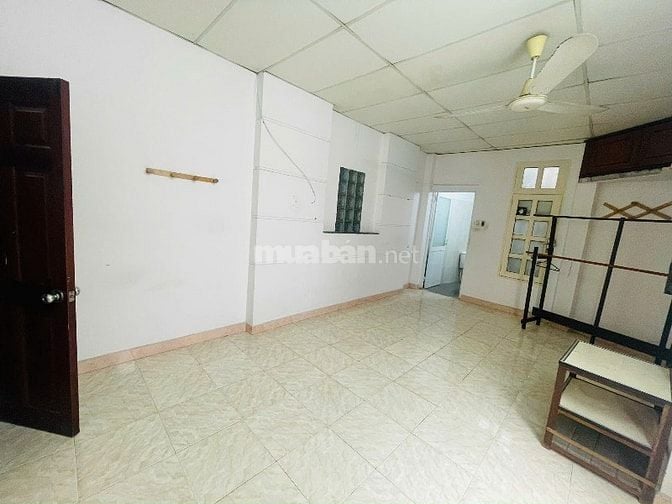 Nhà Diện tích khủng 5x15m, 1 lầu đúc Lê Hoàng Phái, P17, Q.Gò Vấp.