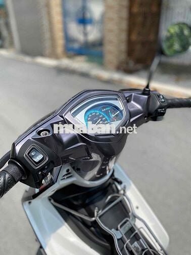 Ex 135 Up Full New Hãng