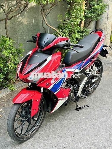 winner x 150 bản hrc abs 2021 bstp chính chủ