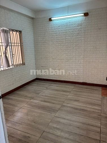 Bán căn hộ chung cư Âu Cơ, Lô C,  Phường 5, Quận 11