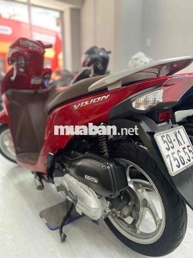 500k Nhận Xe _ Góp Bao nợ xấu