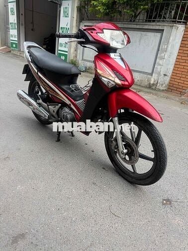 bán xe funeo biển hn xe nguyên bản chính chủ