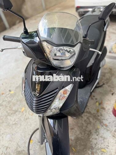 sh150i