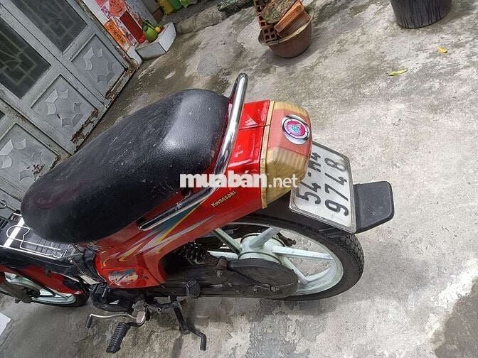 Max  3, bstp đẹp.