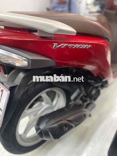 500k Nhận Xe _ Góp Bao nợ xấu