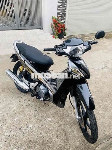 Future Neo Fi 2008 Zin New
