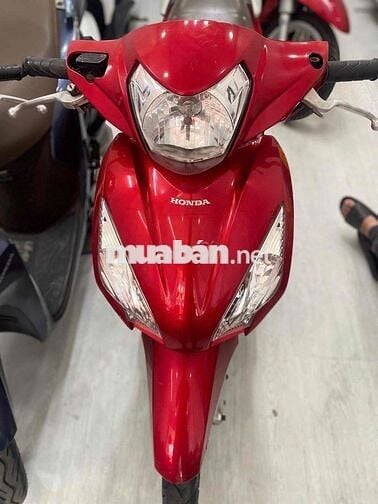 500k Nhận Xe _ Góp Bao nợ xấu