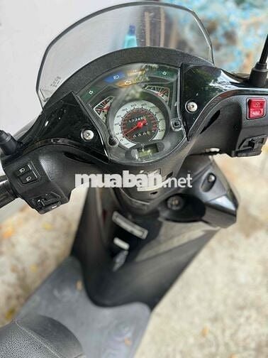 sh150i