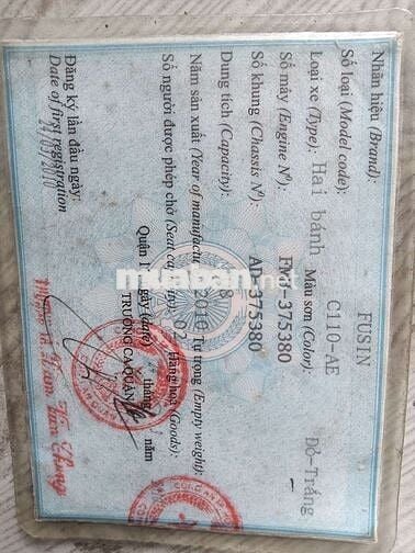 Max  3, bstp đẹp.