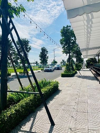 Lô Biệt Thự King Hill – Ai nhanh tay, người đó thắng! 