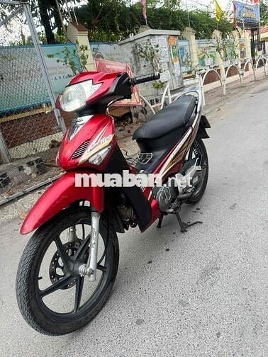 bán xe funeo biển hn xe nguyên bản chính chủ