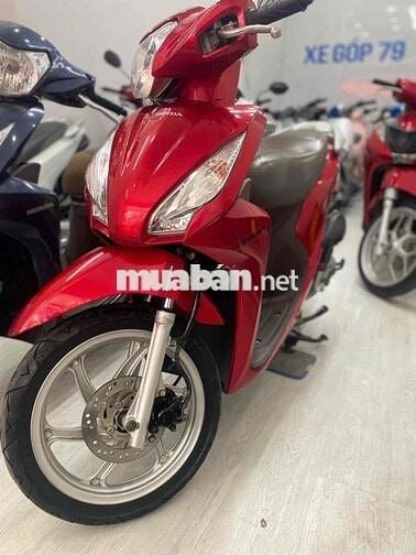 500k Nhận Xe _ Góp Bao nợ xấu
