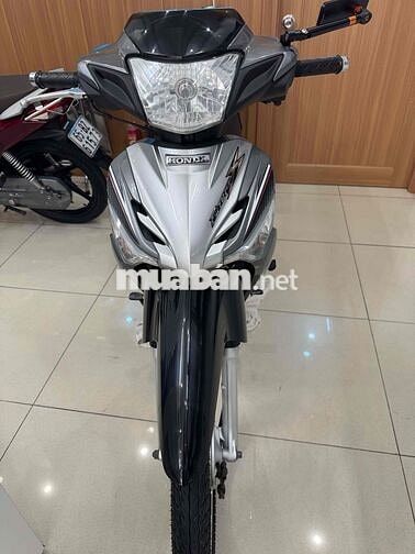 FUTURE X 125 BS:65 ( chính chủ )