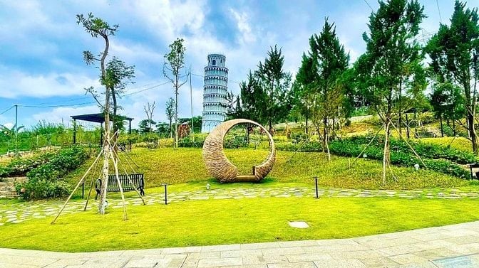 DỰ ÁN PHÚ GIA BẢO LỘC - CHIẾT KHẤU LÊN ĐẾN 7 %VÀ HỖ TRỢ VAY 70%