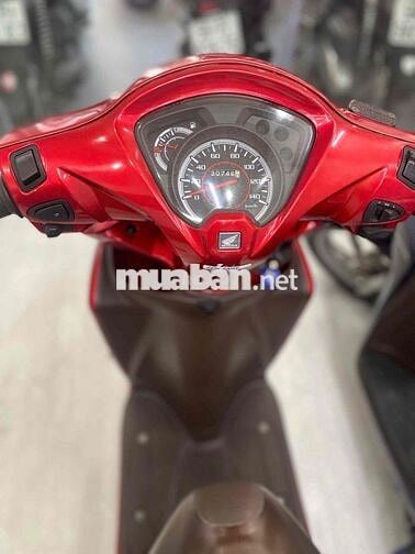 500k Nhận Xe _ Góp Bao nợ xấu
