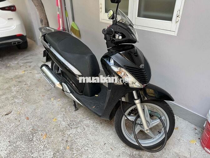 sh150i