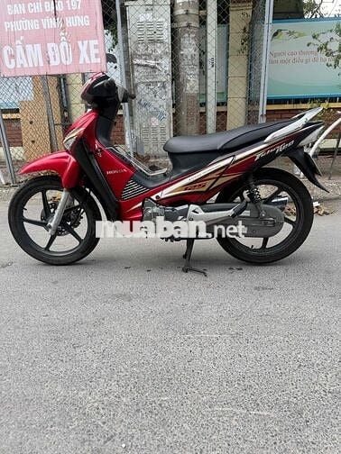 bán xe funeo biển hn xe nguyên bản chính chủ