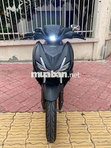 Winer X ABS(2020)bs62,chính chủ,odo 26ngàn,xe đẹp